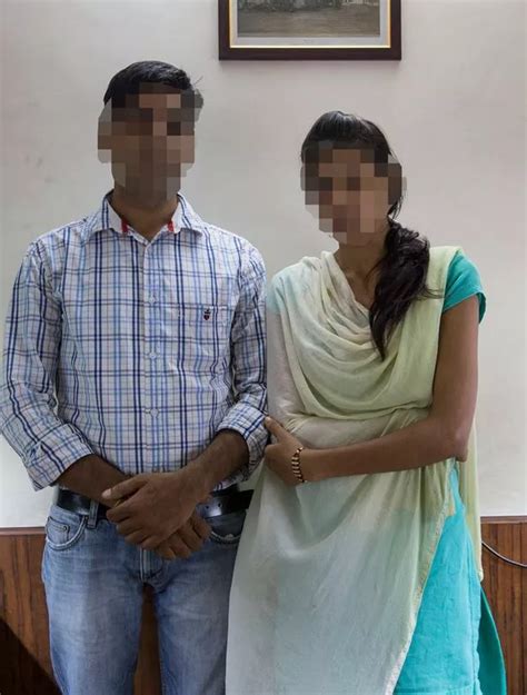 indian desi sister sex|India child sex abuse: Raped for money by her fathers friends